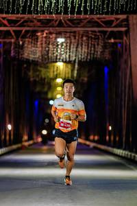 BIB: 
                            <button type="button" onclick="openModal(27879933)" class="btn btn-primary btn-sm float-right btn-popup" data-toggle="modal" data-target=".modal-high-quality">
                        <i class="fas fa-shopping-cart"></i> Add to Cart
                    </button>
                                            <button type="button" onclick="isThisMe(27879933, true)" class="btn btn-success btn-sm float-right btn-popup btn-isme hidden" data-toggle="tooltip" data-placement="bottom" title="นี่คือรูปของคุณใช่ไหม คลิกที่นี่เพื่อเอาเข้าอัลบั้ม">
                        <i class="fas fa-plus"></i> Add to album
                    </button>
                    <button type="button" onclick="isThisMe(27879933, false)" class="btn btn-warning btn-sm float-right btn-popup btn-isnotme hidden">
                        <i class="fas fa-ban"></i> Remove from album
                    </button>